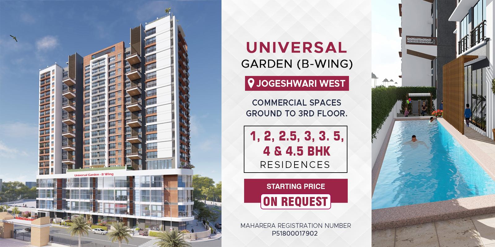 universal garden jogeshwari-UNIVERSAL-GARDEN-JOGESHWARI-banner.jpg